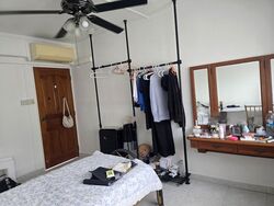 Blk 112 Whampoa Road (Toa Payoh), HDB 4 Rooms #461440291